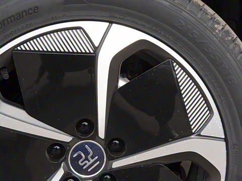 2025�� �Ǽݰ� 510KM ��Խ��