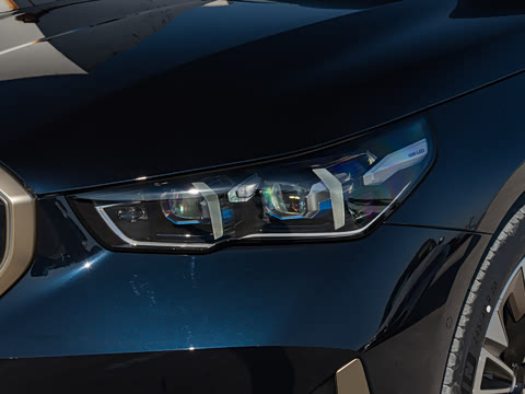 2025�� 530Li ������ ������װ