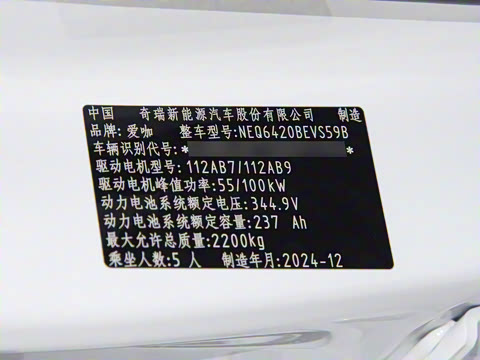 2025�� 501�����Ǽݰ�