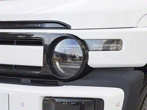 2025�� 501�����Ǽݰ�