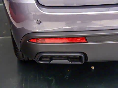 2025�� 2.0T�Զ������촴�� ����