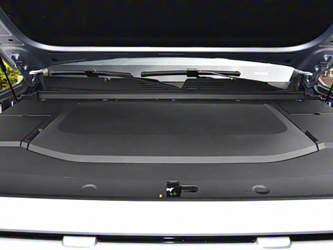 2025�� ���Ǵ�Խ�� ����Զɽ��