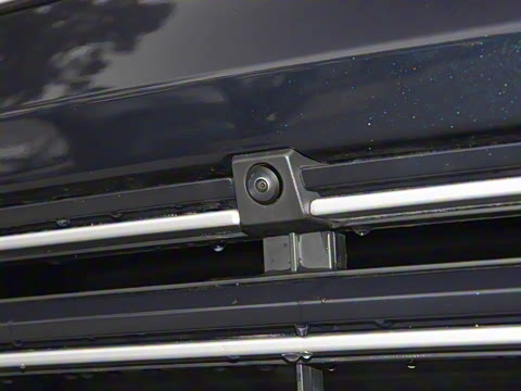 2025�� 300T ������Խ��