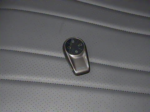 2025�� 300T ������Խ��