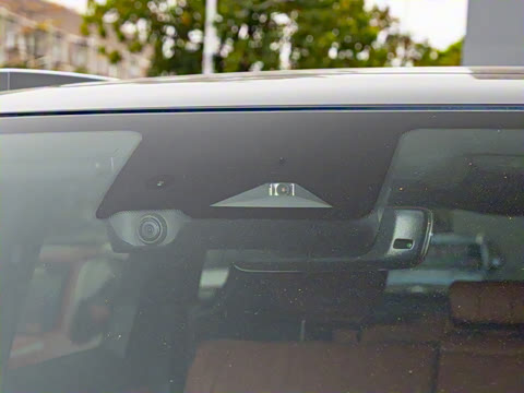 2025�� 180 ��������Ultra���� 7��