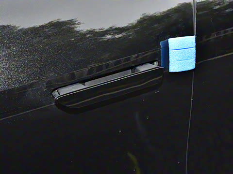 2025�� Max ���̰�