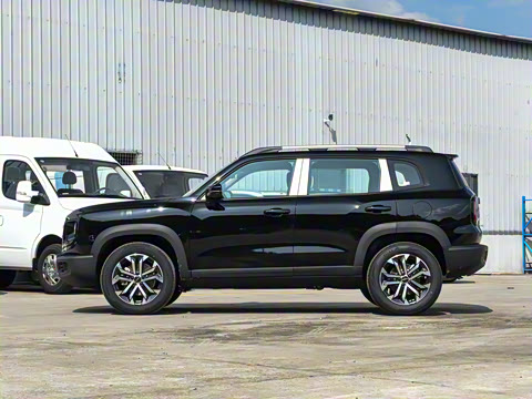 2026�� 1.5T DCT���������