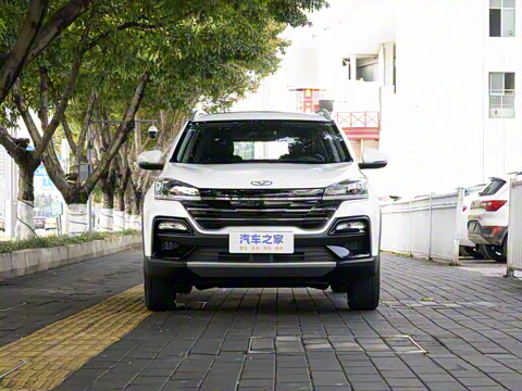 2025�� 1.5L CVT������