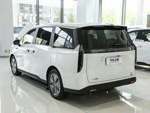 2024�� �Ŀ� ���� ���������� ������