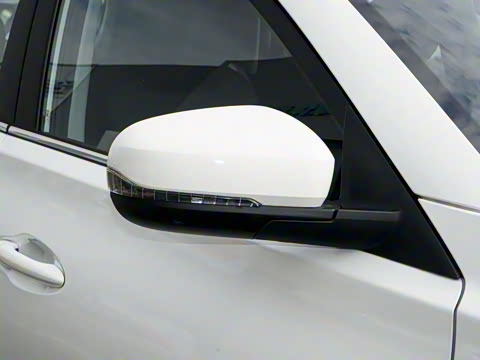 2025�� 1.5L CVT���ʰ�