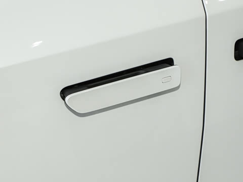 2024�� �Ŀ� ���� ���������� ������