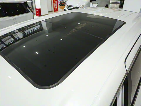 2024�� �Ŀ� ���� ���������� ������