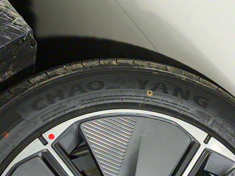 2024�� �Ŀ� ���� ���������� ������