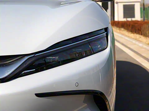 2025�� EV �Ǽݰ� 506KM�����