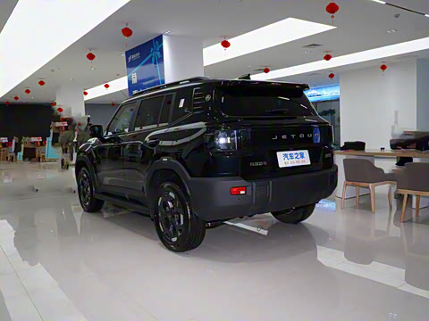 2025�� 2.0TD ��Խ