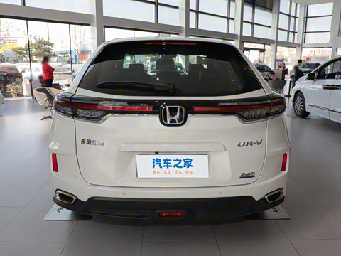 2024�� 240TURBO �����¾���