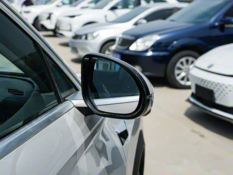 2025�� 150 �캽��