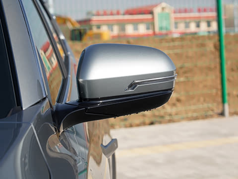 2025�� 1.5T 130km ������ 5��