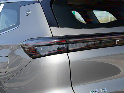 2025�� 1.5T 130km ������ 5��