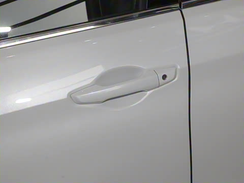 2024�� 240TURBO �����¾���