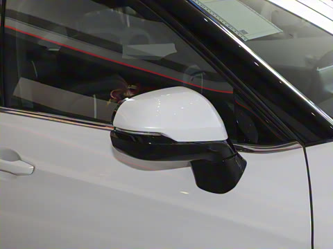 2024�� 240TURBO �����¾���