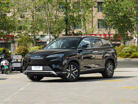 2025�� 150 �캽+��