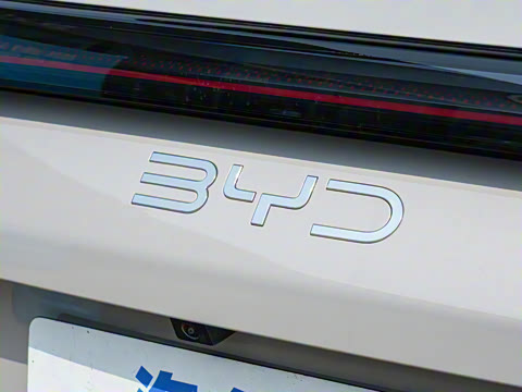 2025�� 150 �캽��