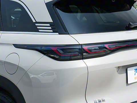 2025�� 150 �캽��