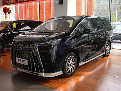 2025�� E9 ������� �ھ�