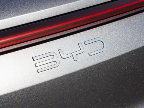 2025�� �Ǽݰ� 401KM ������