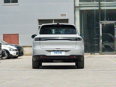 2025�� 510�����״��