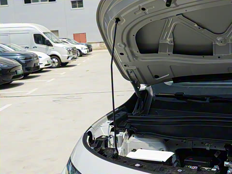 2025�� 510�����״��