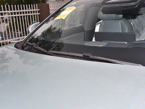 2025�� 520Max �����Ǽ�AD PRO�����