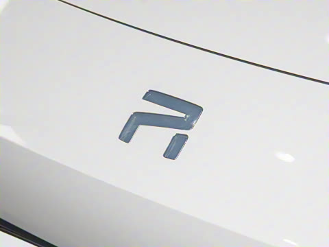 2025�� ���װ�