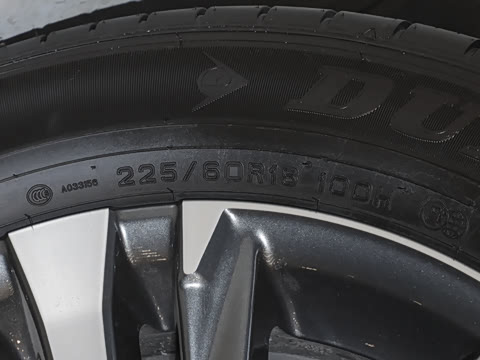 2024�� 2.0L CVT����������