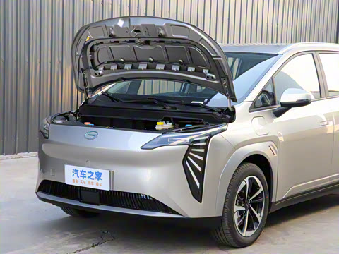 2025�� Plus 510 ������ 58.4kWh