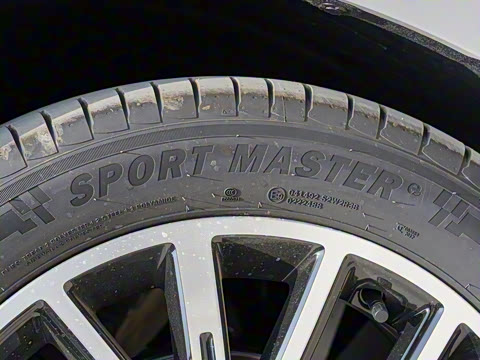 2025�� 510�����״��