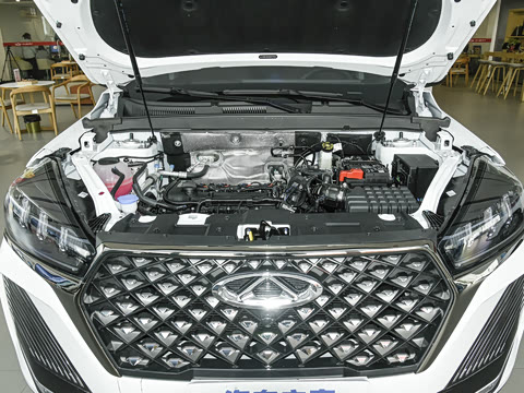 2025�� ׿Խ��  1.5T CVT������