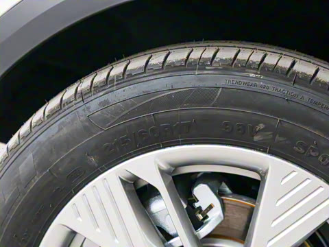 2025�� 445km ���ð�