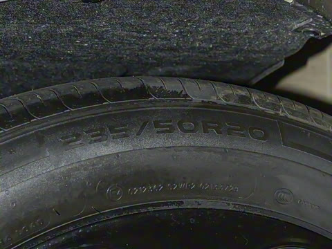 2025�� �����Ǽݾ�Ժ��