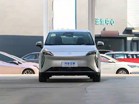 2025�� Plus 510 ������ 58.4kWh