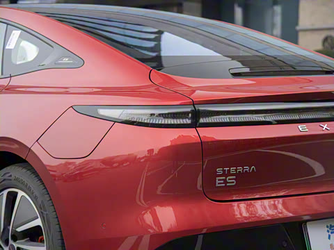 2025�� ���� Max ����������ʻ