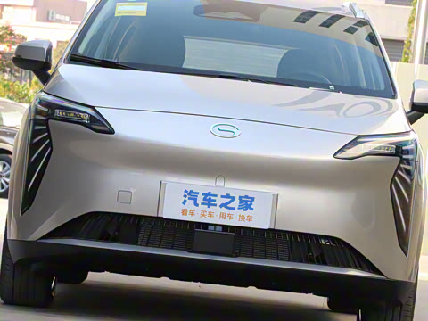 2025�� Plus 510 ������ 58.4kWh
