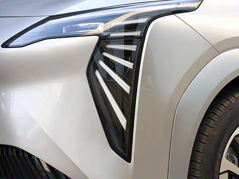 2025�� Plus 510 ������ 58.4kWh