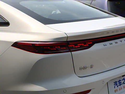 2024�� ���ڰ� 1.5T �촴��