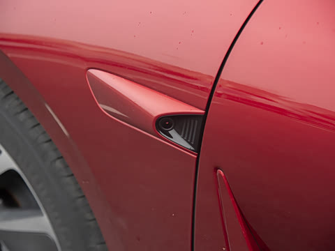 2025�� ���� Max ����������ʻ