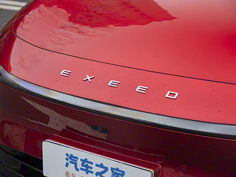 2025�� ���� Max ����������ʻ