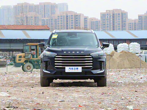 2025�� 400T ������ҫ�� 7��