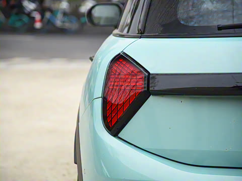 2025�� 1.5T COOPER ������ ���Ű�