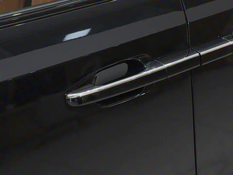 2025�� E9 ������� ����